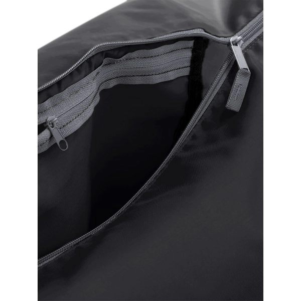 Immagine Packaway Barrel Bag