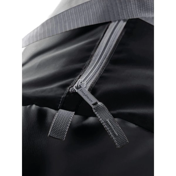 Immagine Packaway Barrel Bag