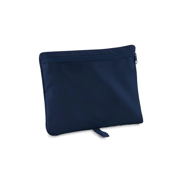 Immagine Packaway Barrel Bag