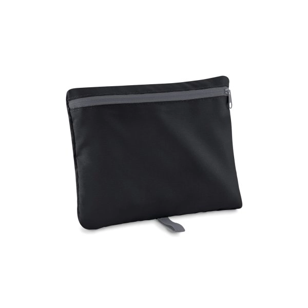 Immagine Packaway Barrel Bag