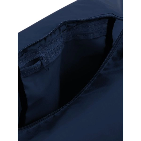 Immagine Packaway Barrel Bag