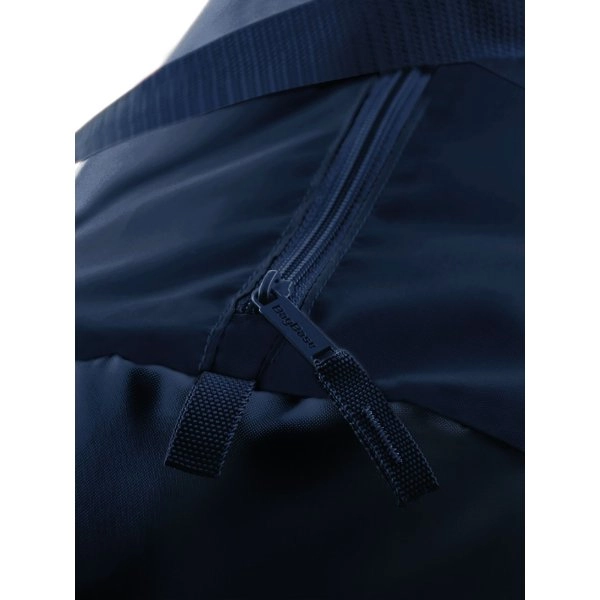 Immagine Packaway Barrel Bag
