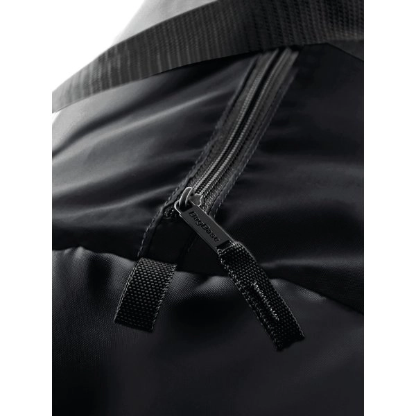 Immagine Packaway Barrel Bag