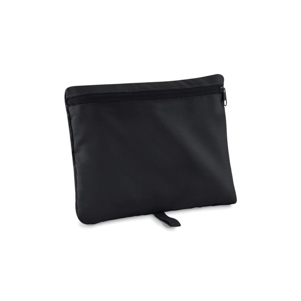 Immagine Packaway Barrel Bag