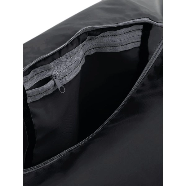 Immagine Packaway Barrel Bag