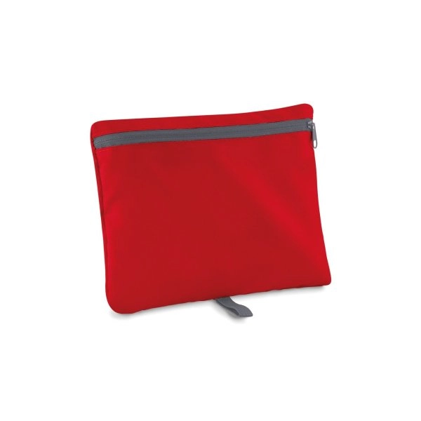 Immagine Packaway Barrel Bag