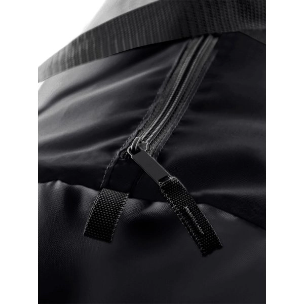 Immagine Packaway Barrel Bag