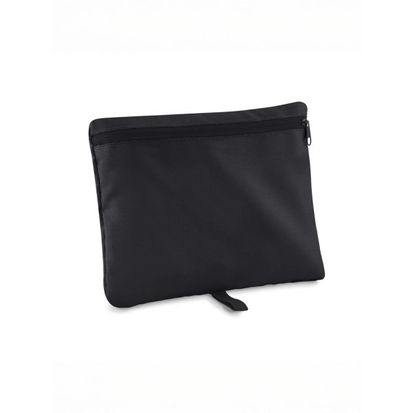 Immagine Packaway Barrel Bag