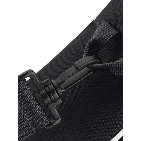 Immagine Junior Dance Bag