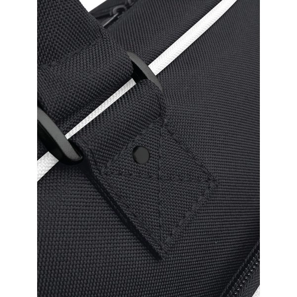 Immagine Junior Dance Bag