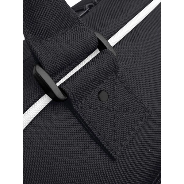 Immagine Junior Dance Bag