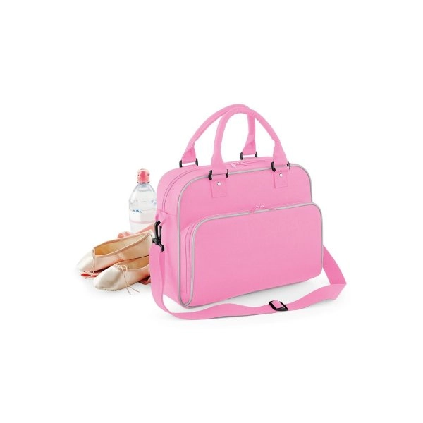 Immagine Junior Dance Bag