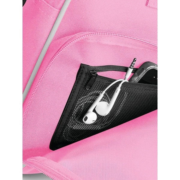 Immagine Junior Dance Bag