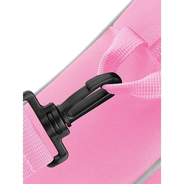 Immagine Junior Dance Bag