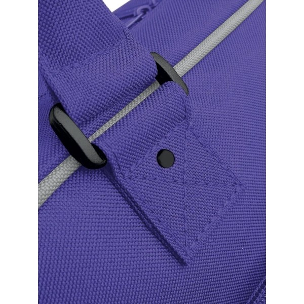 Immagine Junior Dance Bag