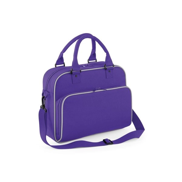 Immagine Junior Dance Bag