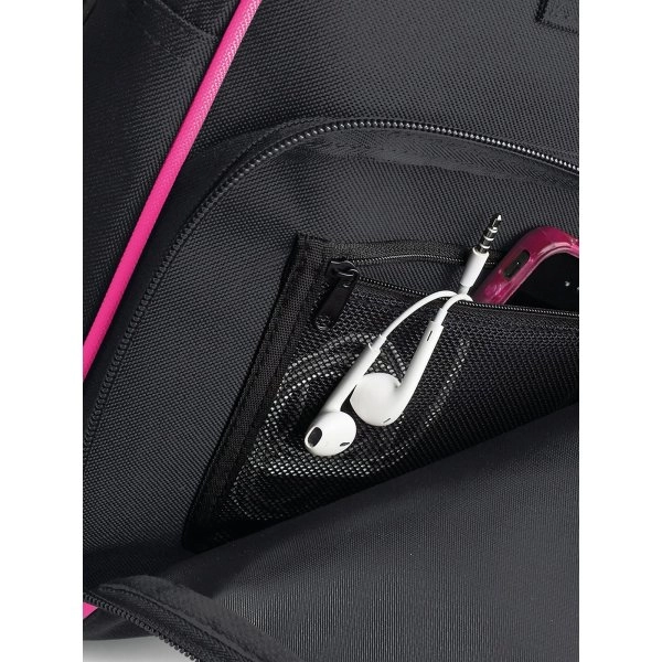 Immagine Junior Dance Bag