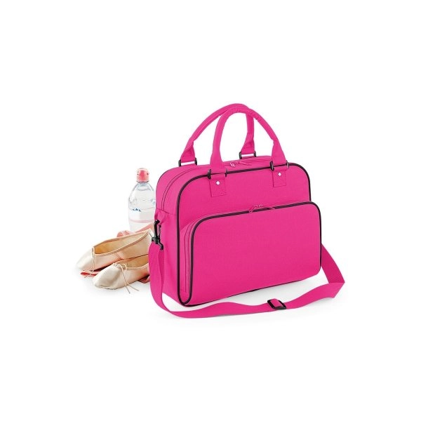 Immagine Junior Dance Bag