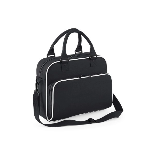 Immagine Junior Dance Bag