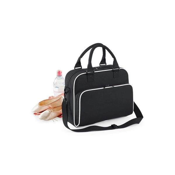 Immagine Junior Dance Bag