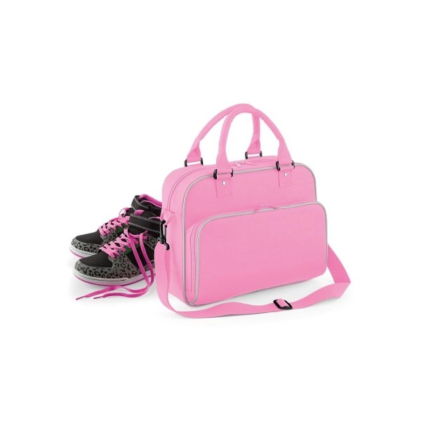 Immagine Junior Dance Bag