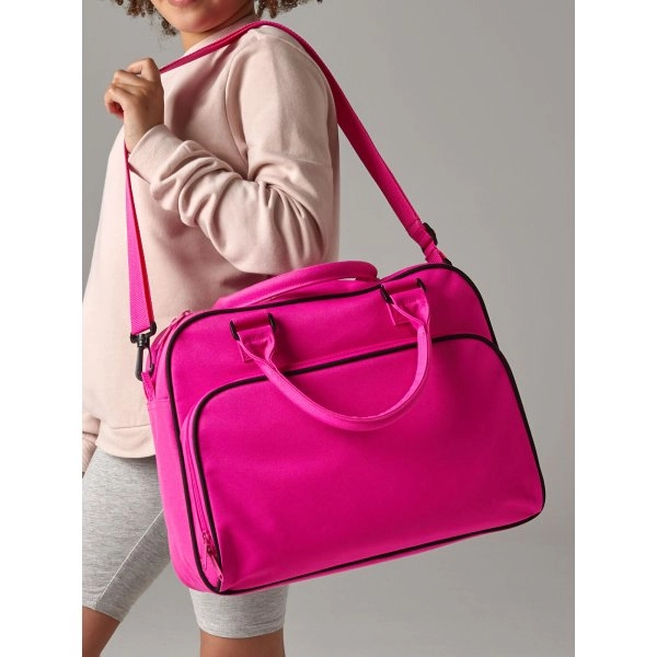 Immagine Junior Dance Bag