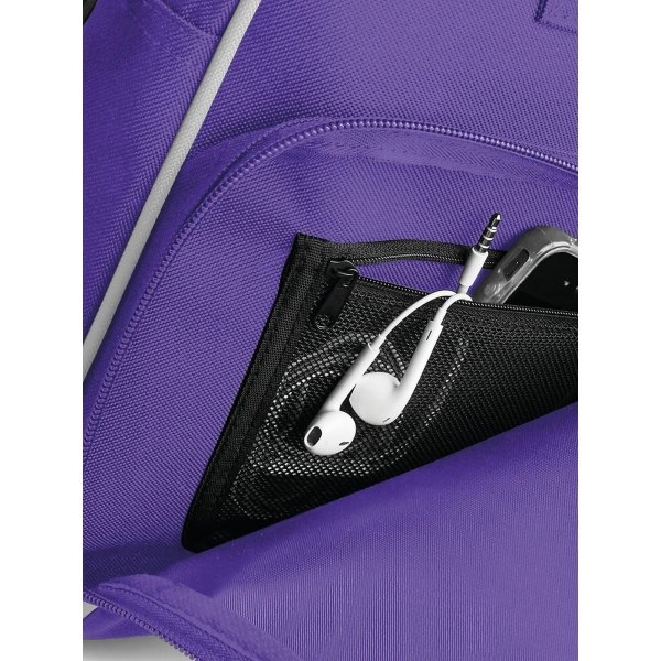 Immagine Junior Dance Bag