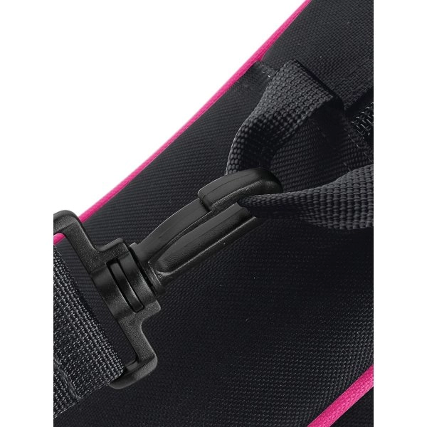 Immagine Junior Dance Bag