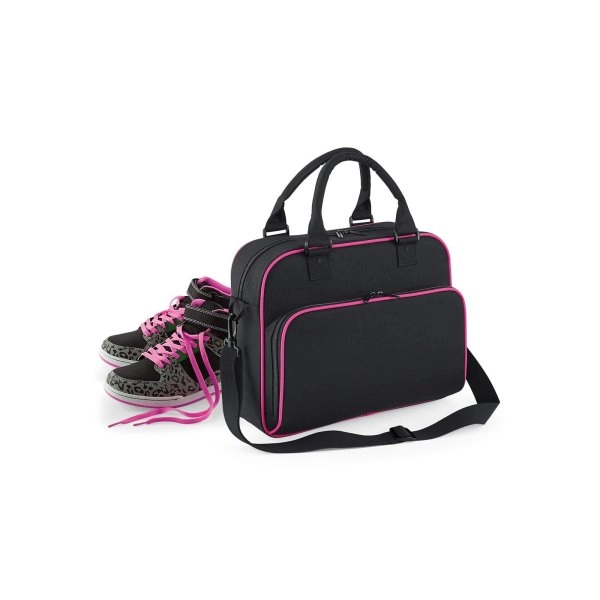 Immagine Junior Dance Bag