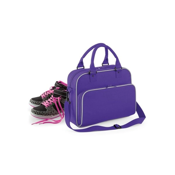 Immagine Junior Dance Bag