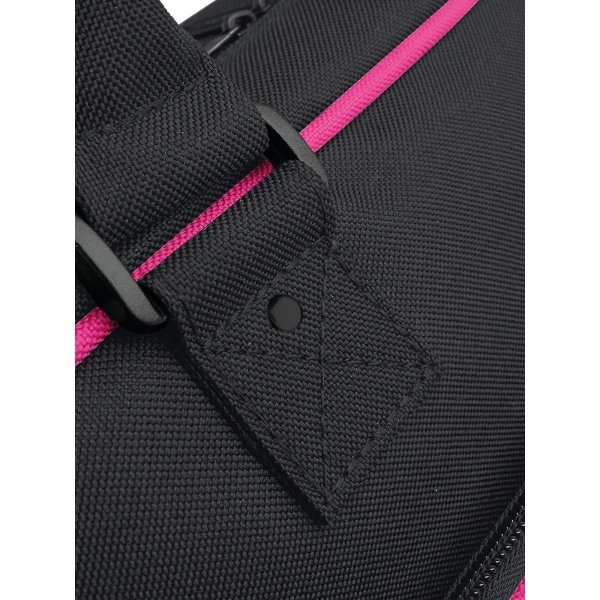 Immagine Junior Dance Bag