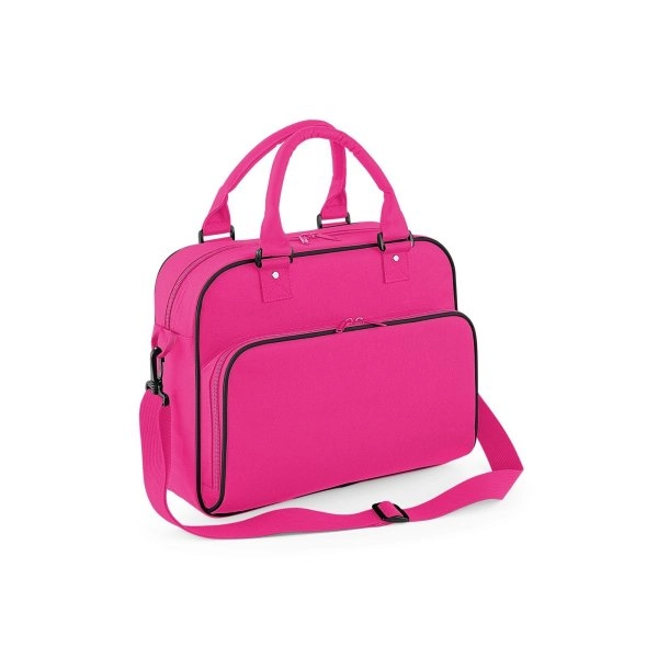 Immagine Junior Dance Bag