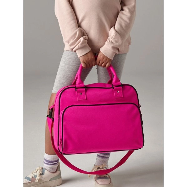 Immagine Junior Dance Bag