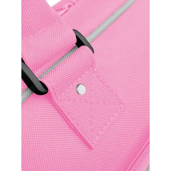 Immagine Junior Dance Bag