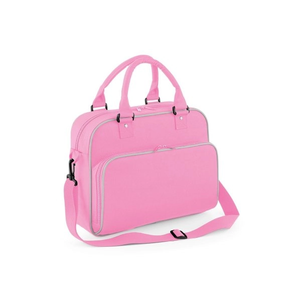 Immagine Junior Dance Bag