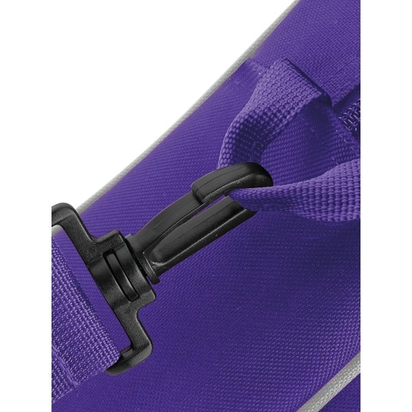 Immagine Junior Dance Bag
