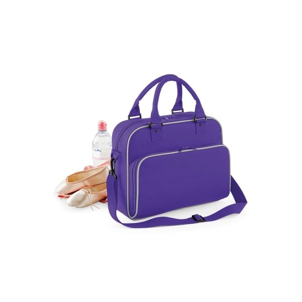 Immagine Junior Dance Bag