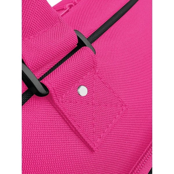 Immagine Junior Dance Bag