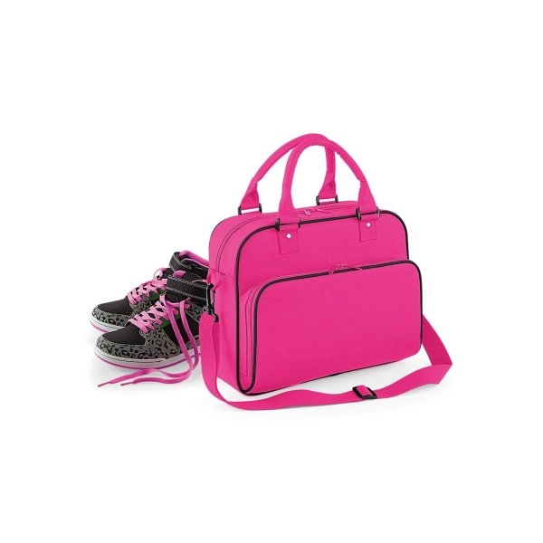 Immagine Junior Dance Bag