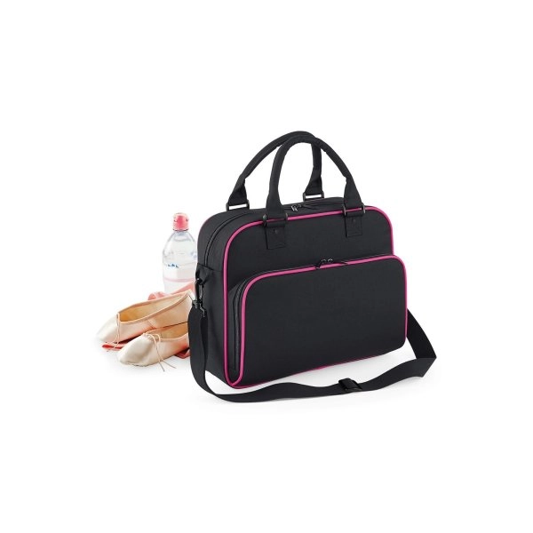 Immagine Junior Dance Bag