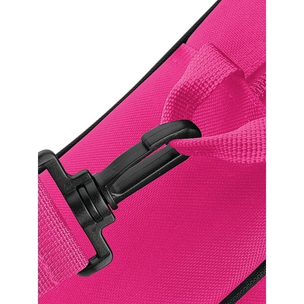 Immagine Junior Dance Bag