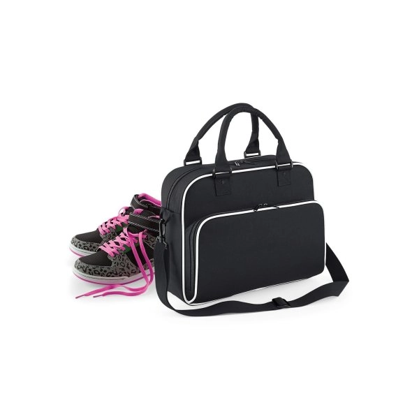 Immagine Junior Dance Bag