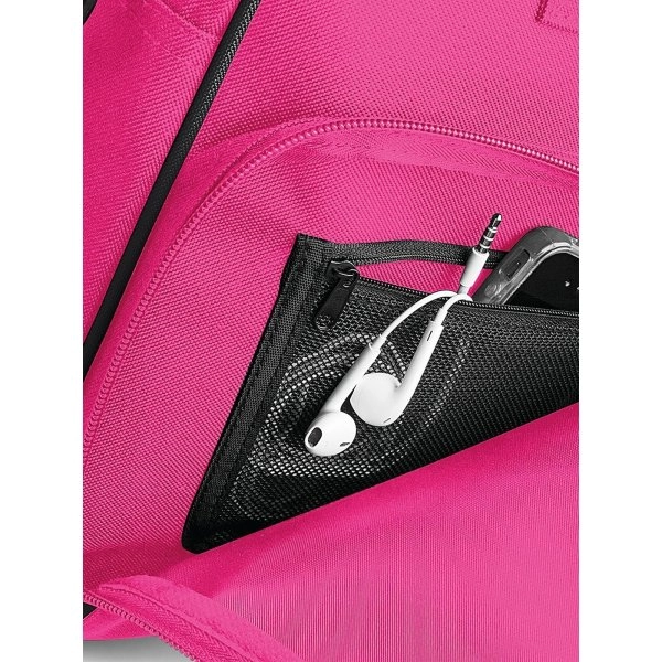 Immagine Junior Dance Bag