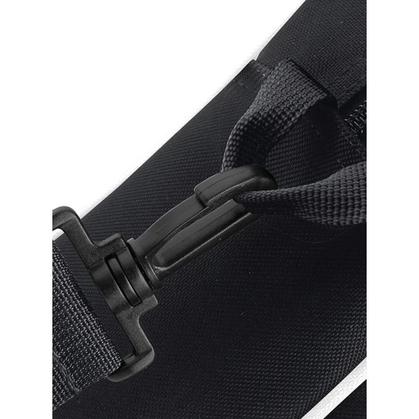 Immagine Junior Dance Bag