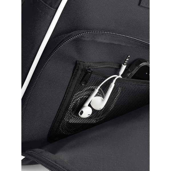 Immagine Junior Dance Bag