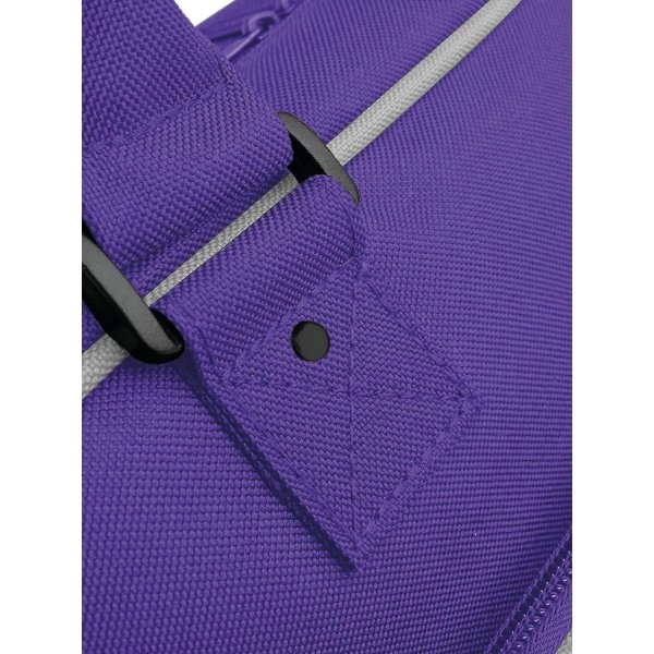 Immagine Junior Dance Bag
