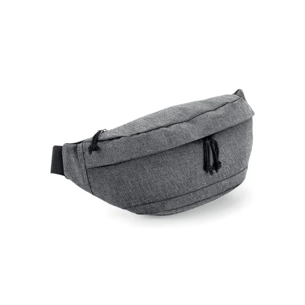 Oversized Across Body Bag