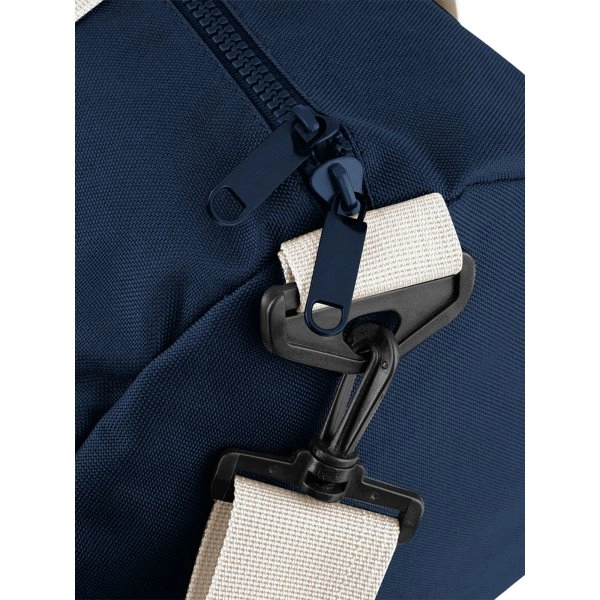 Immagine Mini Barrel Bag
