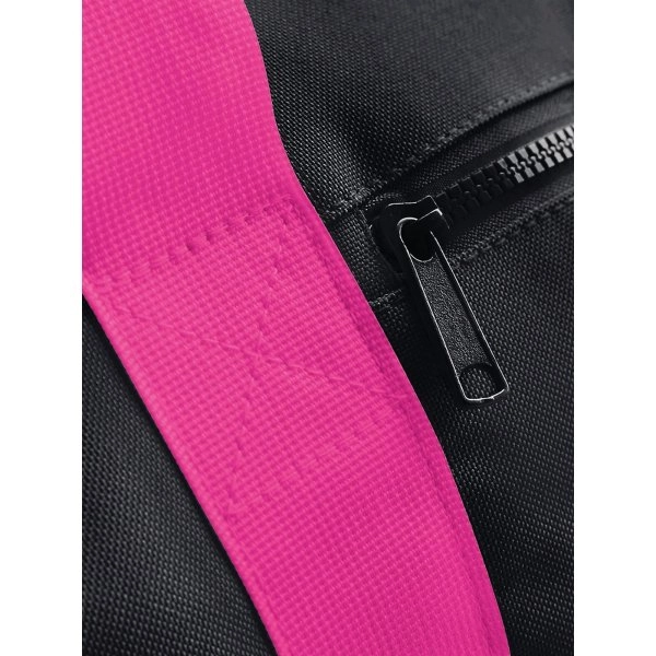 Immagine Mini Barrel Bag