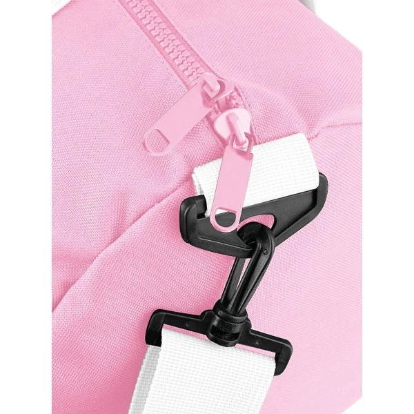 Immagine Mini Barrel Bag